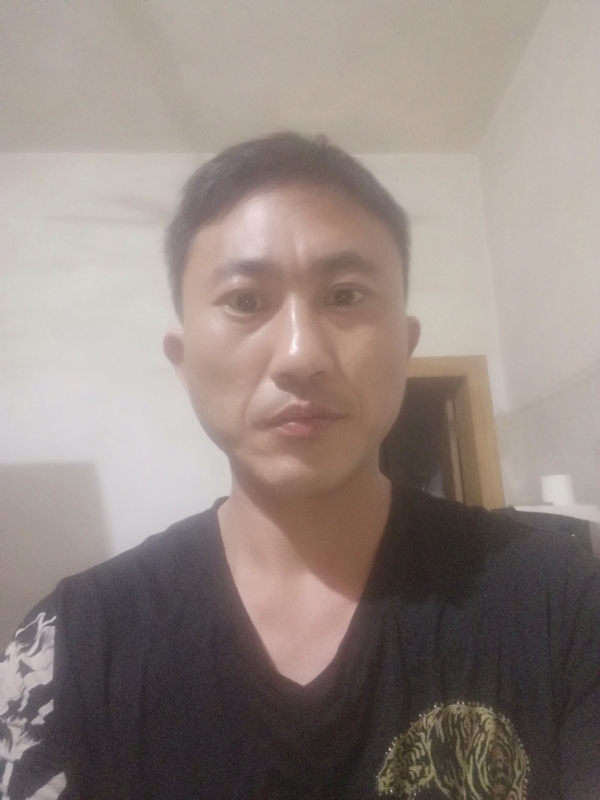 真爱无悔的第一张照片--长乐相亲服务中心