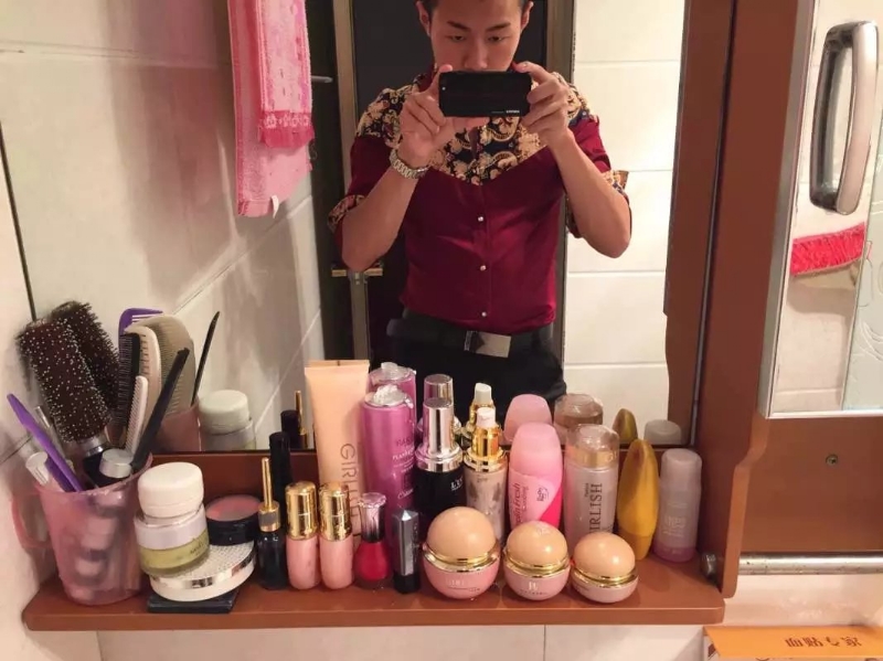 沧海客的第一张照片--长乐相亲服务中心
