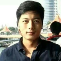 hhghh的第一张照片--长乐相亲服务中心