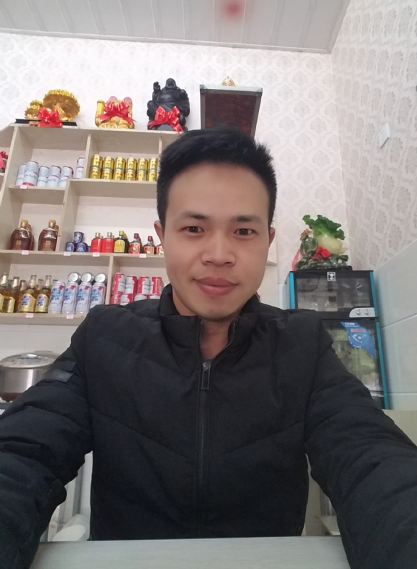 一叶扁舟的第一张照片--长乐相亲服务中心