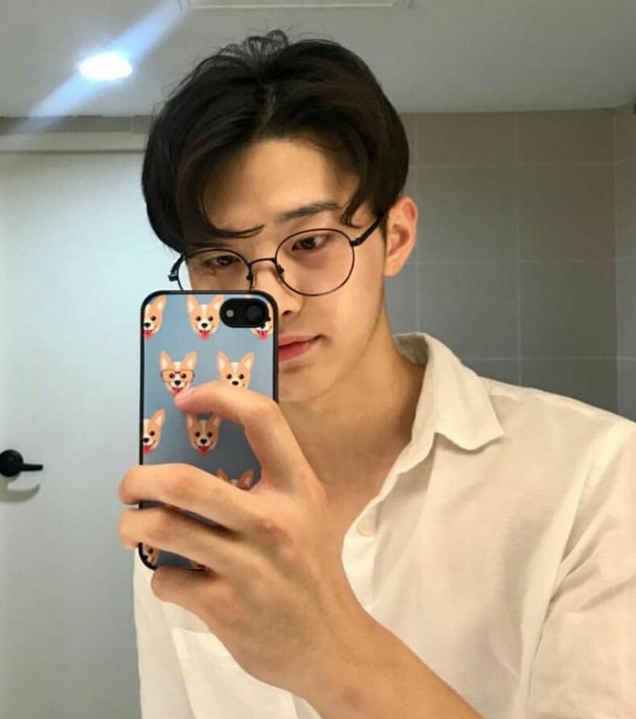 xiavier的第一张照片--长乐相亲服务中心