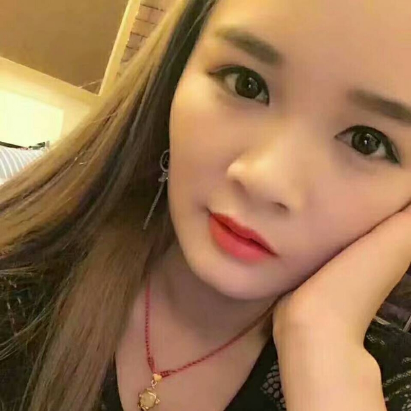 梦之蓝的第一张照片--长乐相亲服务中心