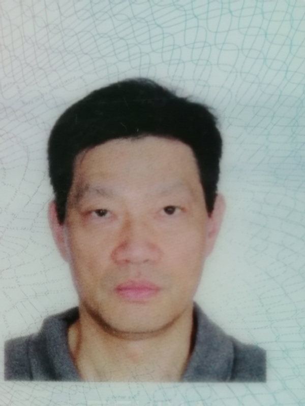 swym999的第一张照片--长乐相亲服务中心