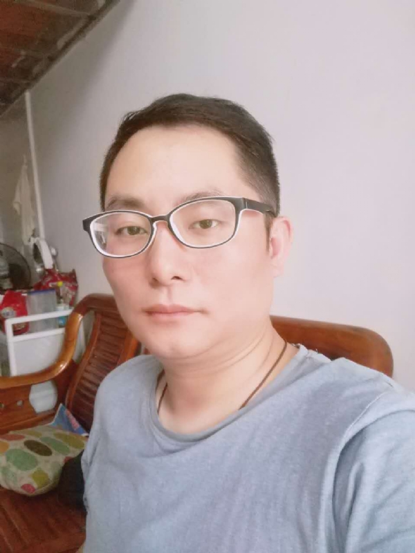 流星的尾巴的第一张照片--长乐相亲服务中心