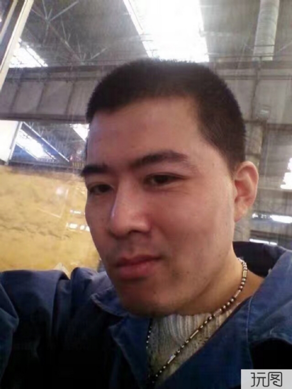 流水入海的第一张照片--长乐相亲服务中心