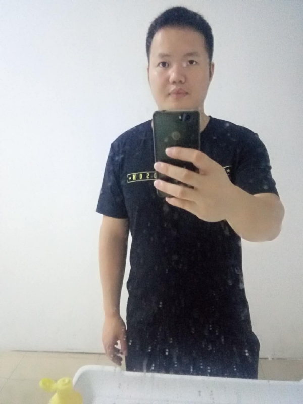 勇敢去爱的第一张照片--长乐相亲服务中心
