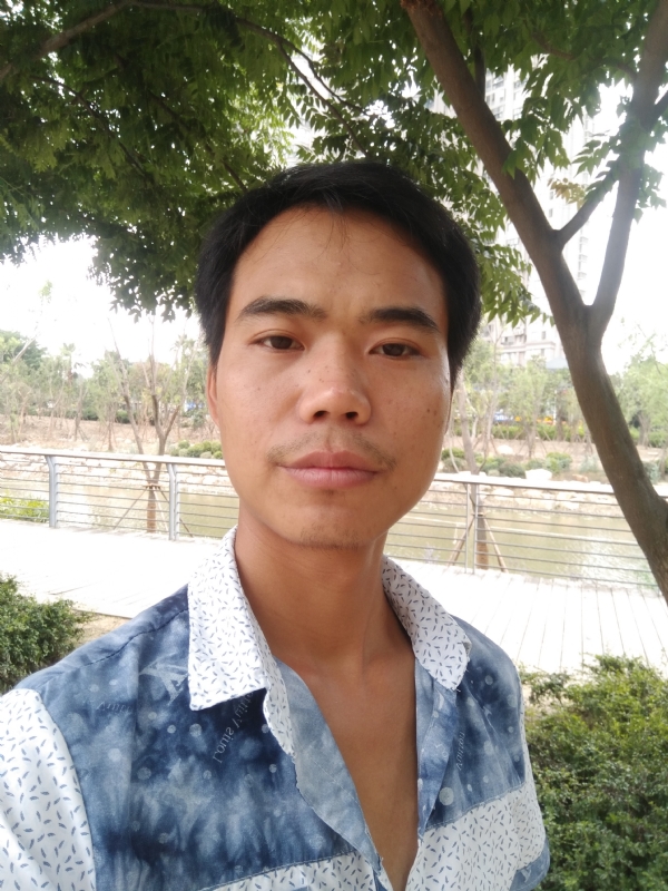 福州哥的第一张照片--长乐相亲服务中心