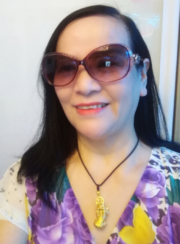 扭转乾坤116的第一张照片--长乐相亲服务中心