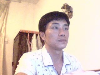 小林的第一张照片--长乐相亲服务中心