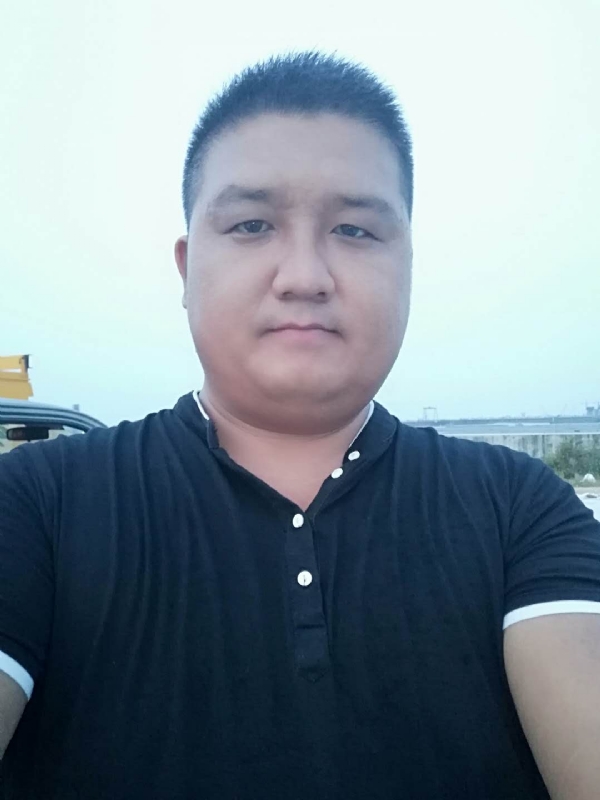 浮华的第一张照片--长乐相亲服务中心