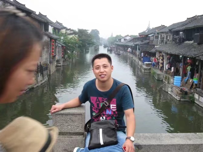 雪糕冰激凌的第一张照片--长乐相亲服务中心