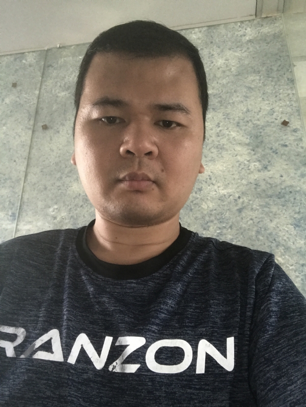 往事随风的第一张照片--长乐相亲服务中心