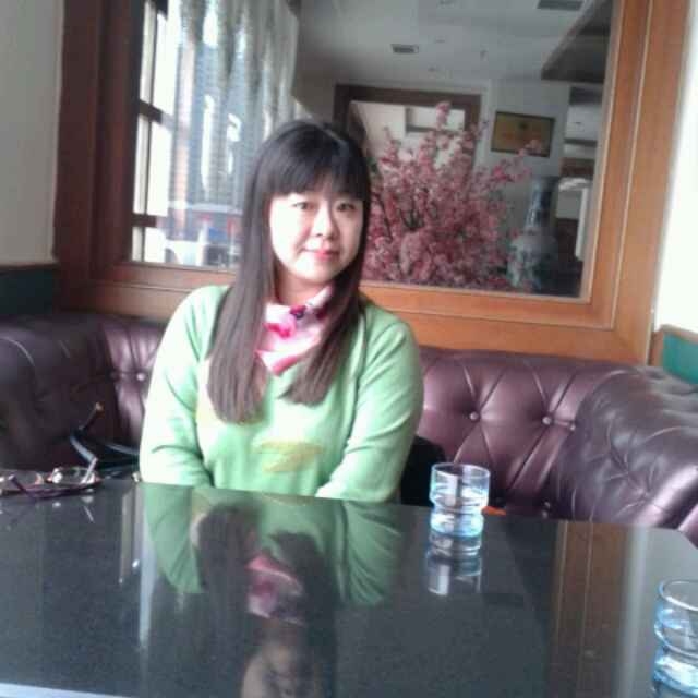 一叶轻舟的第一张照片--长乐相亲服务中心