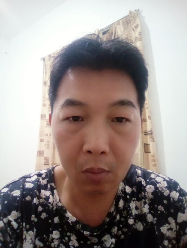 繁华哀伤的第一张照片--长乐相亲服务中心
