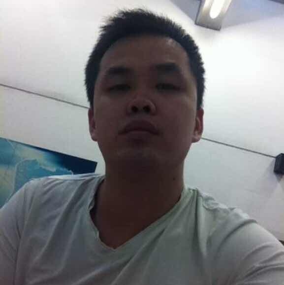 zhu的第一张照片--长乐相亲服务中心