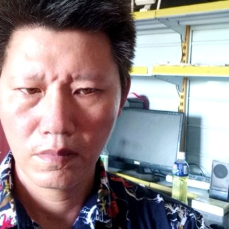 春雪如梦的第一张照片--长乐相亲服务中心