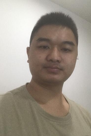 优优的第一张照片--长乐相亲服务中心