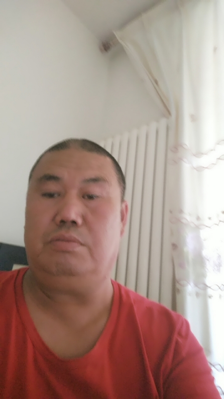 平安的第一张照片--长乐相亲服务中心