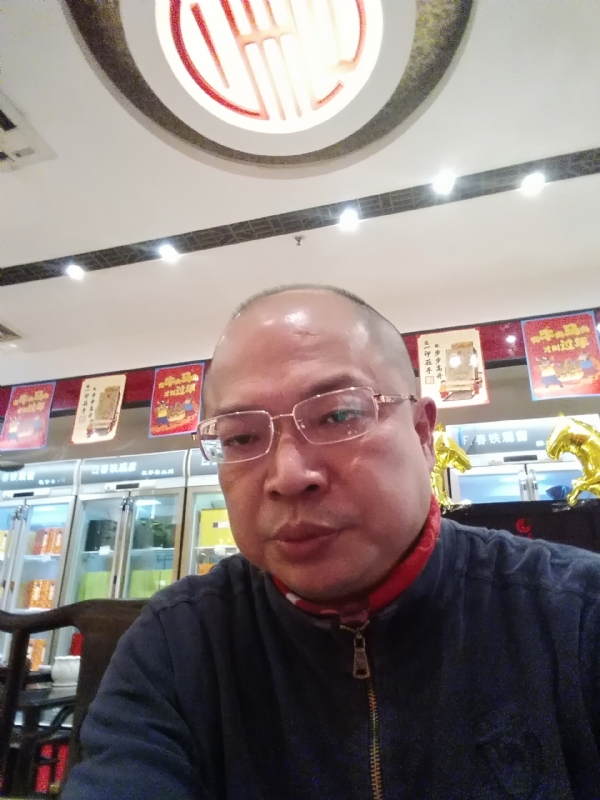 baoli的第二张照片--长乐相亲服务中心