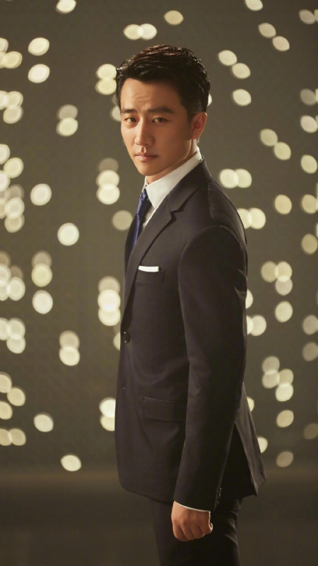 爱运动的兔子的第一张照片--长乐相亲服务中心