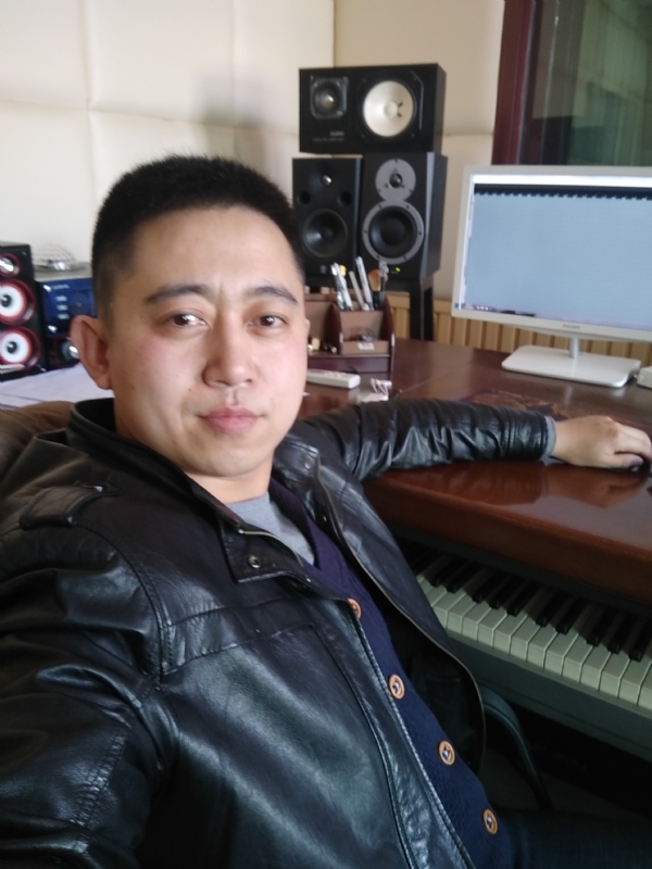 MrJing的第一张照片--长乐相亲服务中心