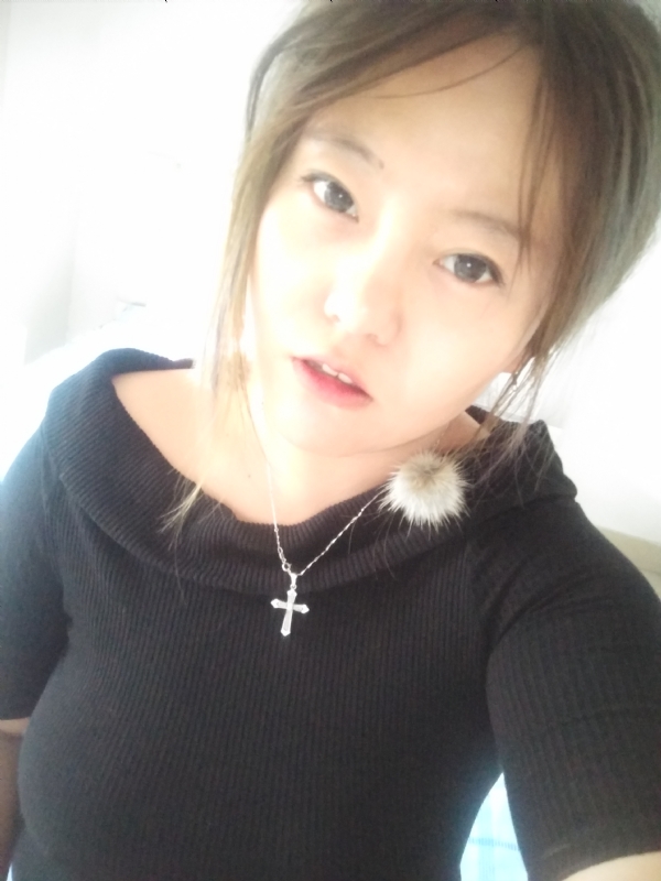 万水千山总是情的第一张照片--长乐相亲服务中心