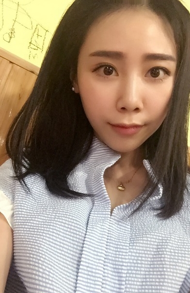 九亿少女的梦的第一张照片--长乐相亲服务中心