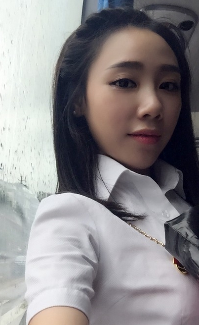 九亿少女的梦的第二张照片--长乐相亲服务中心