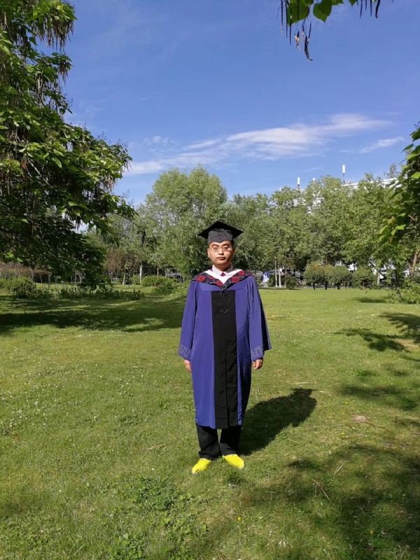 祝福1314的第一张照片--长乐相亲服务中心