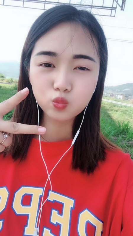 深拥必定温暖的第一张照片--长乐相亲服务中心