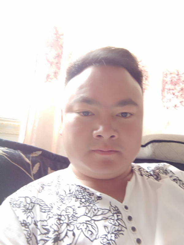 梦的使者的第一张照片--长乐相亲服务中心