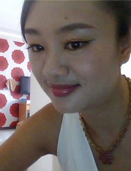 互相爱的第一张照片--长乐相亲服务中心