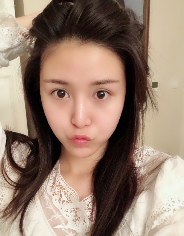 Ccy晴的第二张照片--长乐相亲服务中心