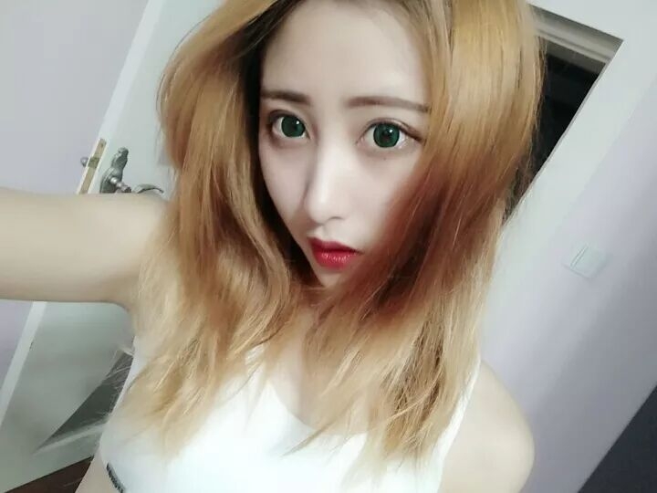 想嫁人的姑娘的第二张照片--长乐相亲服务中心