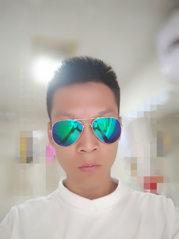 别来无恙的第一张照片--长乐相亲服务中心