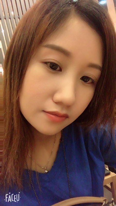 kaka的第一张照片--长乐相亲服务中心