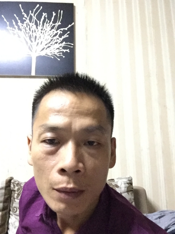 alongzhe的第一张照片--长乐相亲服务中心