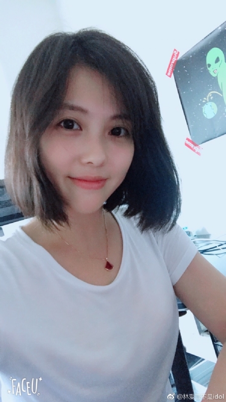 小萌芽儿的第一张照片--长乐相亲服务中心