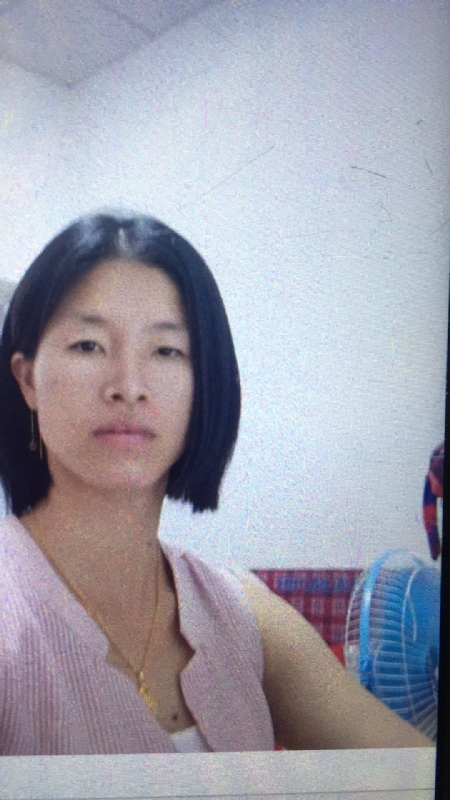 涅槃重生的第一张照片--长乐相亲服务中心