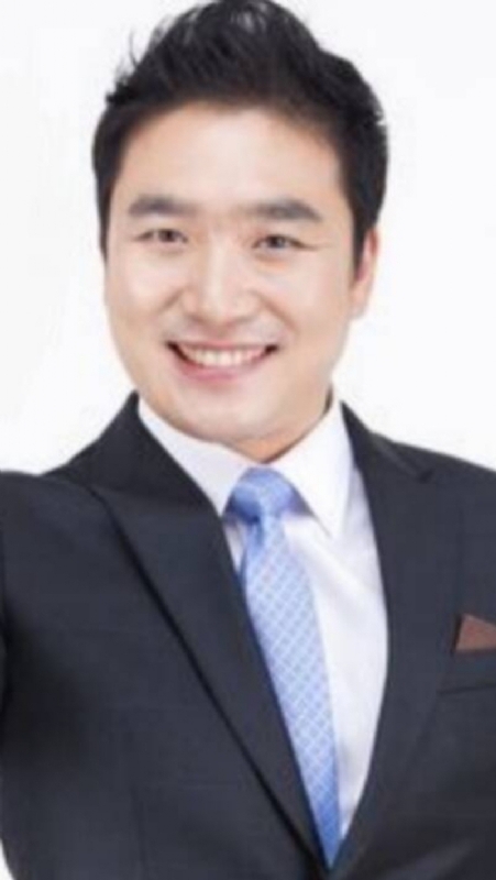 江河的第一张照片--长乐相亲服务中心