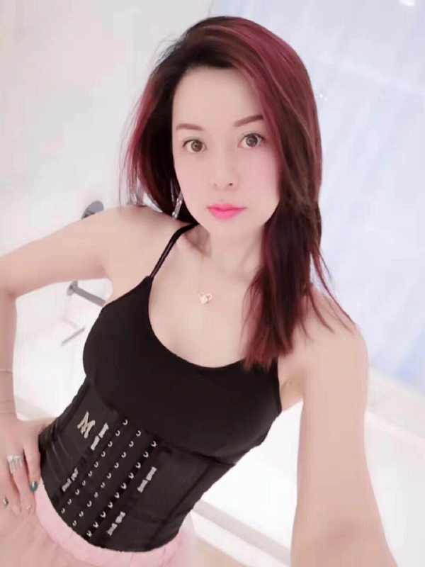 蔡云的第一张照片--长乐相亲服务中心