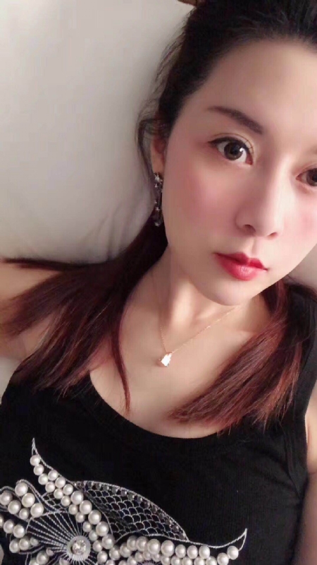 蔡云的第二张照片--长乐相亲服务中心