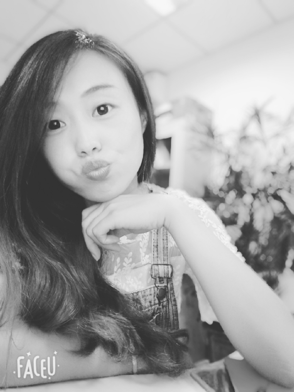 暖暖的第一张照片--长乐相亲服务中心