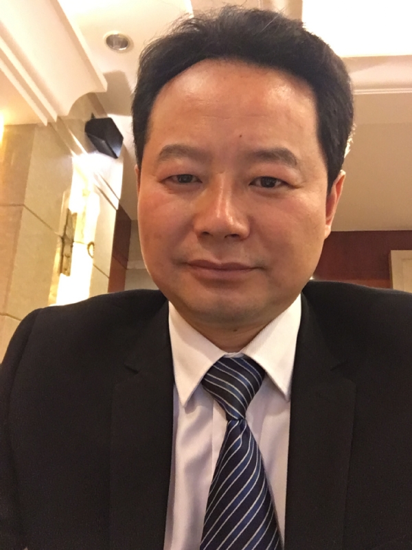 岁月的第一张照片--长乐相亲服务中心