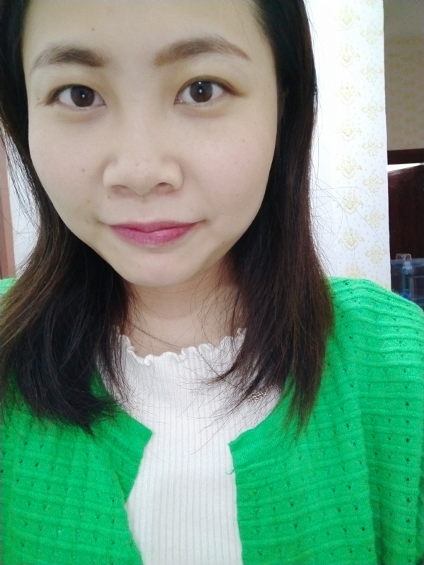 Tan的第一张照片--长乐相亲服务中心