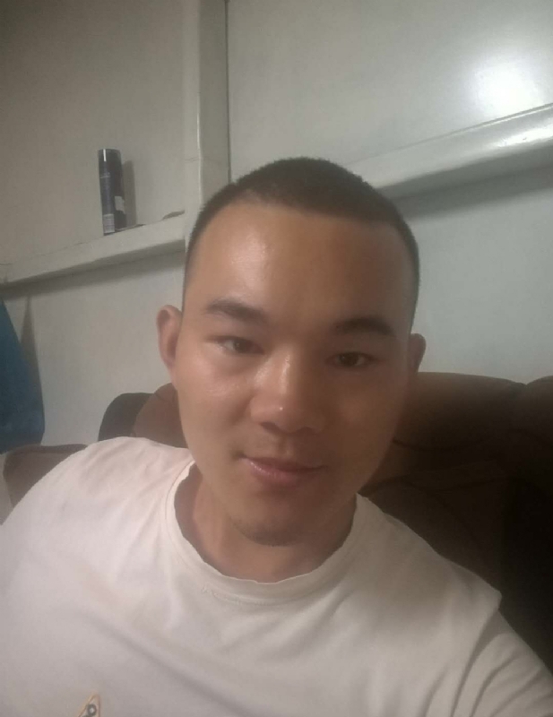 小強。。的第一张照片--长乐相亲服务中心
