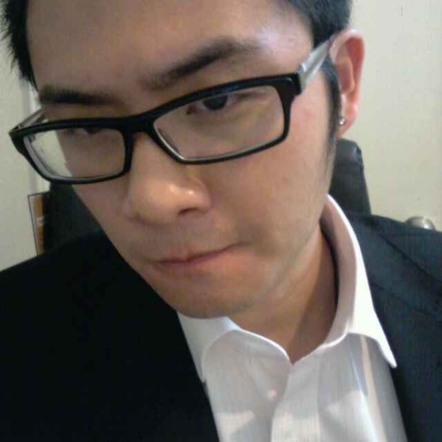 randywong的第一张照片--长乐相亲服务中心