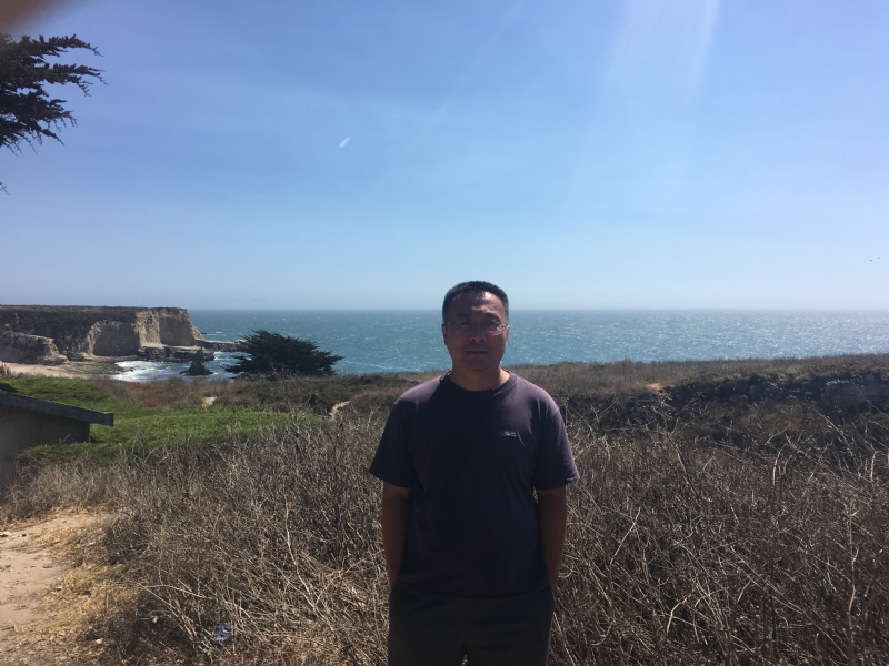 bucuo的第三张照片--长乐相亲服务中心