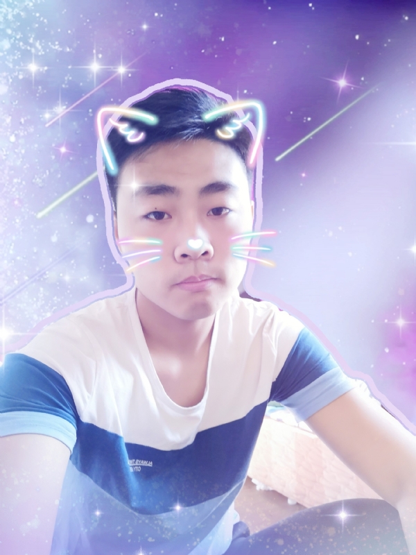 恋人风筝的第一张照片--长乐相亲服务中心