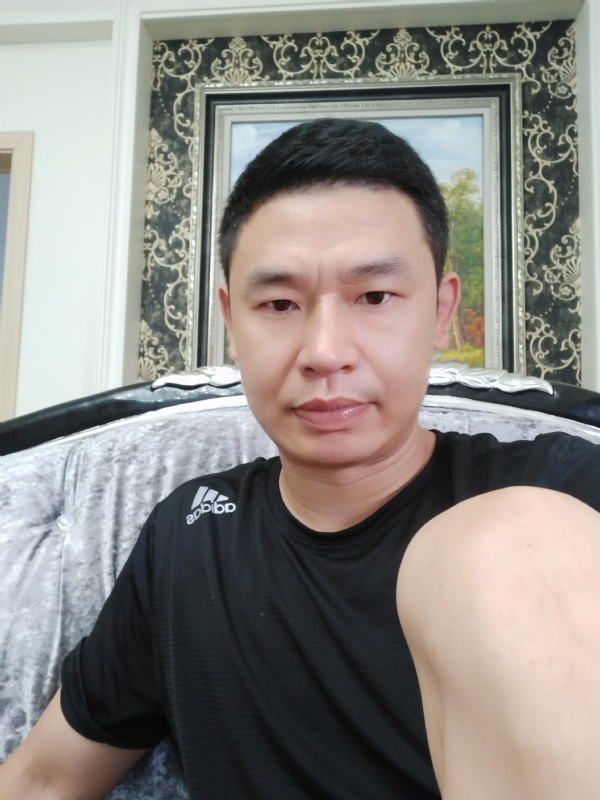 风的第一张照片--长乐相亲服务中心